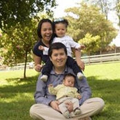 Marleth Morales's photo