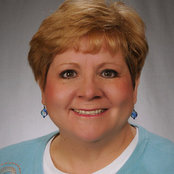 Gerene Bauldoffs foto
