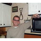 Kevin Thurlkill's photo