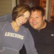Amanda Armstrong's photo