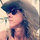 Fiona Frew