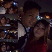 Jet Almonina's photo