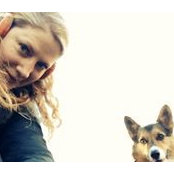Jacci Miratsky's photo