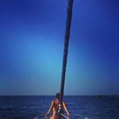 Nitsa Houli's photo