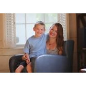 Larrah Bolten's photo