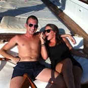 Michel Rogof's photo