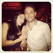 Gabe Ramos's photo