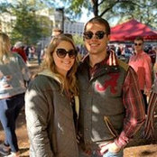 Ellie Whitlock's photo