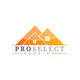 Pro Select Roofing, LLC