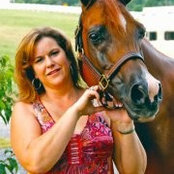 Lynn Daniel-Glovers foto