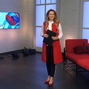 светлана теселкина's photo
