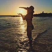 Foto von Mariah Mortenson
