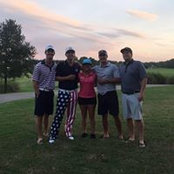 Collin Waychoff's photo