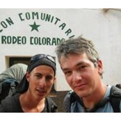 Edgaras Tabauskas's photo