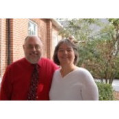 Ted Kucewicz's photo
