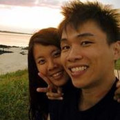 Ang Wei's photo