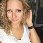 Morgan Evanoff's photo
