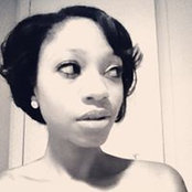 Necey E's photo
