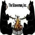 The Stoveman, Inc.'s profile photo