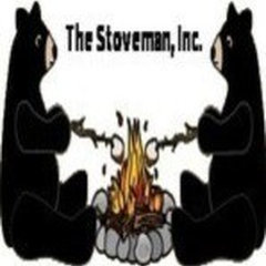 The Stoveman, Inc.