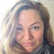 Sandra Biesenbergers billede