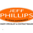 Jeff Phillips Joinery's profile photo
