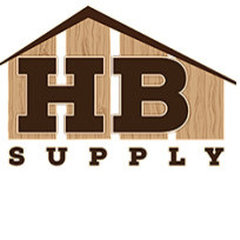 Hawaii Building Supply Inc