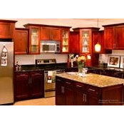 Rta Kitchen Cabinets's photo