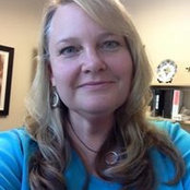 Colleen Martin's photo