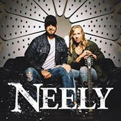 Kaci Neely's photo