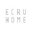 ECRUHOME