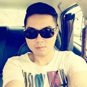 Teoh Neng's photo