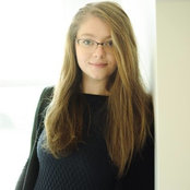 julianapierottis foto
