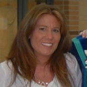 Colleen Grogg's photo