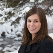 Kate Braden's photo
