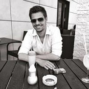 Stefan Bubanja's photo