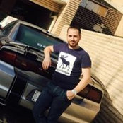 Foto von احمد العامري