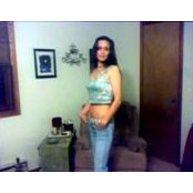 Teresina Wickhams foto