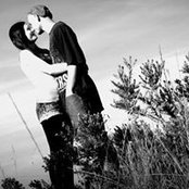 Adrian Klesinski's photo