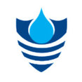 Elite Moisture Solutions's profile photo