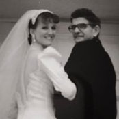 Cathy Bruce Nix's photo