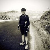 Henry Rosero's photo
