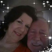 Ken Downings foto