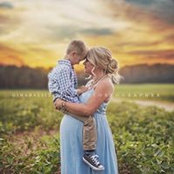 Heather Trimble's photo