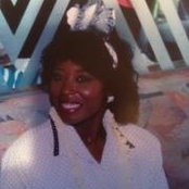 Ernestine Peterson-Mixon's photo