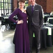 Donny Zellefrow's photo