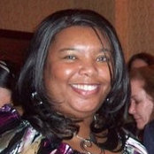 Jette McFadden's photo