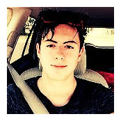 Griffith Littlehale's photo