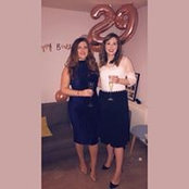 Stephanie Morrison's photo