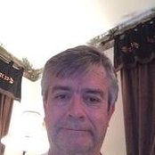 Stephen Bentley's photo
